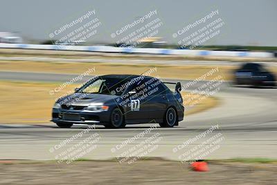 media/May-24-2025-Turn8 Trackdays (Sat) [[034586b55d]]/3 Inter 3/Session 3 (Sweeper)/